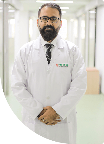 Rectangle 154 (2) (1)