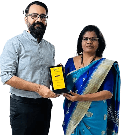 WhatsApp Image 2026-02-06 at 1.02.38 PM 1 1 (1)