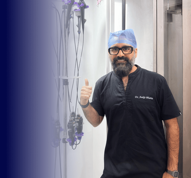 WhatsApp Image 2026-02-06 at 1.03.25 PM 2 (1)